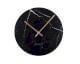 Zuiver Wanduhr Marble