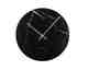 Zuiver Wanduhr Marble
