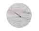 Zuiver Wanduhr Marble