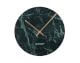 Zuiver Wanduhr Marble