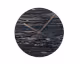 Zuiver Wanduhr Marble