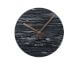 Zuiver Wanduhr Marble