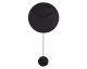 Zuiver Wanduhr Minimal