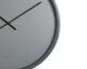Zuiver Wanduhr Time Bandit
