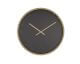 Zuiver Wanduhr Time Bandit