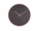 Zuiver Wanduhr Time Bandit
