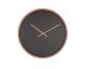 Zuiver Wanduhr Time Bandit