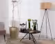 Zuiver »Woodland« Stehlampe