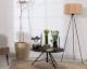 Zuiver »Woodland« Stehlampe