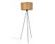Zuiver »Woodland« Stehlampe