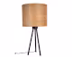 Zuiver »Woodland« Tischlampe