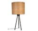 Zuiver »Woodland« Tischlampe
