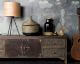 Zuiver »Woodland« Tischlampe