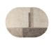 Zuiver »Zest« Teppich