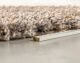 Zuiver »Zest« Teppich