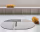Zuiver »Zest« Teppich