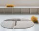 Zuiver »Zest« Teppich