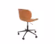 Zuvier Designer-Drehstuhl OMG LL