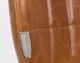 Zuvier Designer-Drehstuhl OMG LL