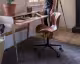 Zuvier Designer-Drehstuhl OMG LL
