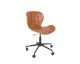 Zuvier Designer-Drehstuhl OMG LL