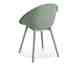 barths »Qosy« Stuhl grün