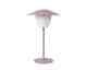 blomus »Ani Lamp« Mobile LED Tisch-Leuchte