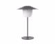 blomus »Ani Lamp« Mobile LED Tisch-Leuchte