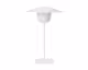 blomus »Ani Lamp« Mobile LED Tisch-Leuchte