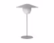 blomus »Ani Lamp« Mobile LED Tisch-Leuchte