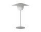 blomus »Ani Lamp« Mobile LED Tisch-Leuchte