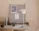 blomus »Ani Lamp« Mobile LED Tisch-Leuchte