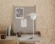 blomus »Ani Lamp« Mobile LED Tisch-Leuchte