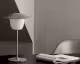 blomus »Ani Lamp« Mobile LED Tisch-Leuchte