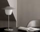 blomus »Ani Lamp« Mobile LED Tisch-Leuchte