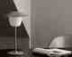 blomus »Ani Lamp« Mobile LED Tisch-Leuchte