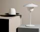 blomus »Ani Lamp« Mobile LED Tisch-Leuchte