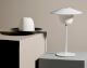 blomus »Ani Lamp« Mobile LED Tisch-Leuchte Artikelbild 1