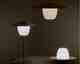 blomus »Ani Lamp« Mobile LED Tisch-Leuchte