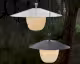 blomus »Ani Lamp« Mobile LED Tisch-Leuchte