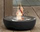 blomus »Fuoco« Gelfeuerstelle groß