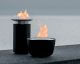 blomus »Fuoco« Gelfeuerstelle klein