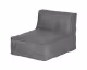 blomus »Grow« 1-Sitzer