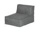 blomus »Grow« 1-Sitzer