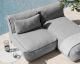 blomus »Grow« 1-Sitzer