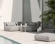blomus »Grow« 1-Sitzer