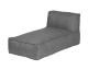 blomus »Grow« Chaiselongue