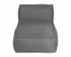 blomus »Grow« Chaiselongue