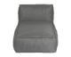 blomus »Grow« Chaiselongue