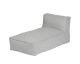 blomus »Grow« Chaiselongue